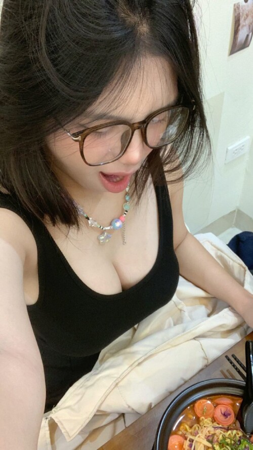 IMG 20240218 222035 348afc65faa6b5d2a8c