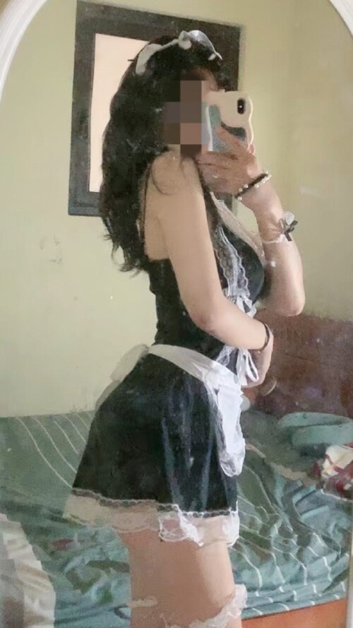 IMG 20240218 222256 235a782c770aec98150