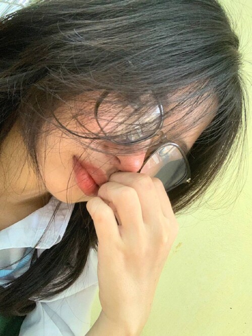 IMG 20240218 223417 77578be09b9674190ee