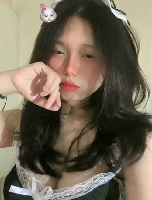 IMG 20240218 223423 0425d452ace7834bf90