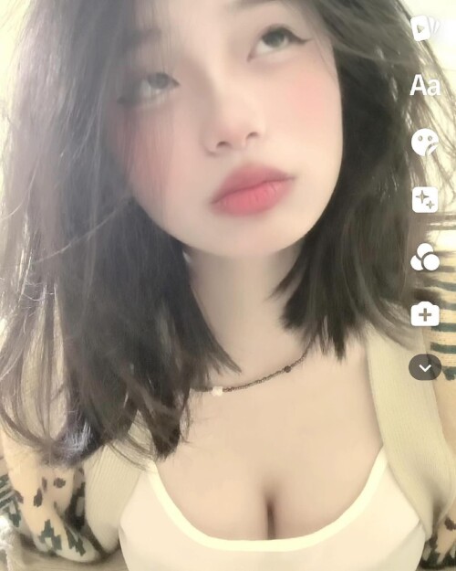 IMG 20240218 223614 4964acd2e2c57ce375c