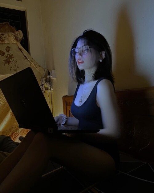 IMG 20240218 224334 727f8f9833c94bb28d6