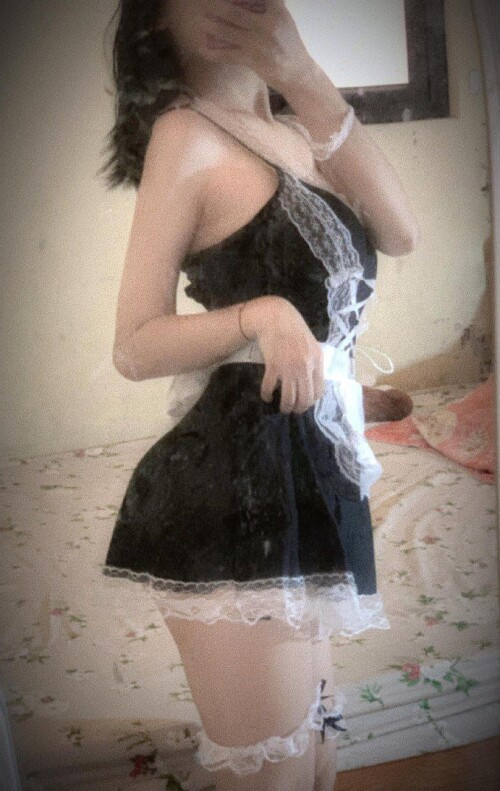 IMG 20240218 224834 021487e394740132a66