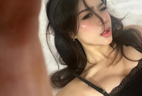 IMG 20240219 162437 6017b7e4ee28b279ec7