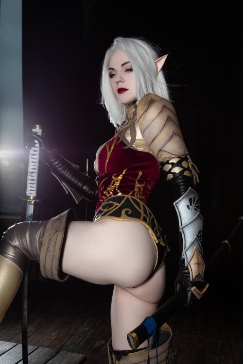 IMG 20240219 173433 0822bdef9bc4388de51