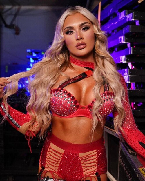 IMG 20240219 225031 4173f70877b868b9750