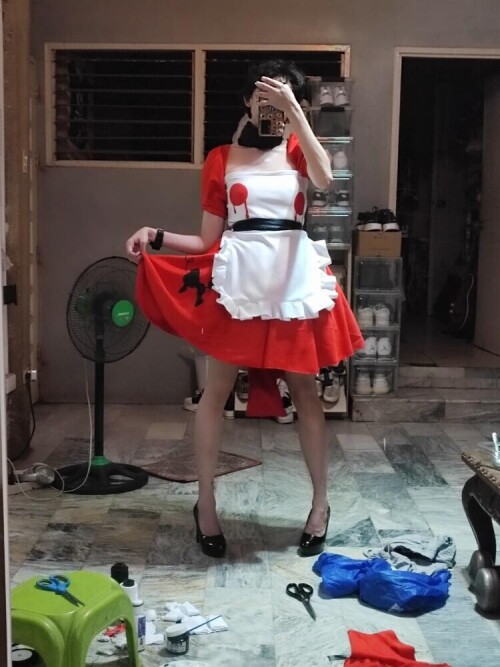 IMG 20240220 092128 366250f5de857347346