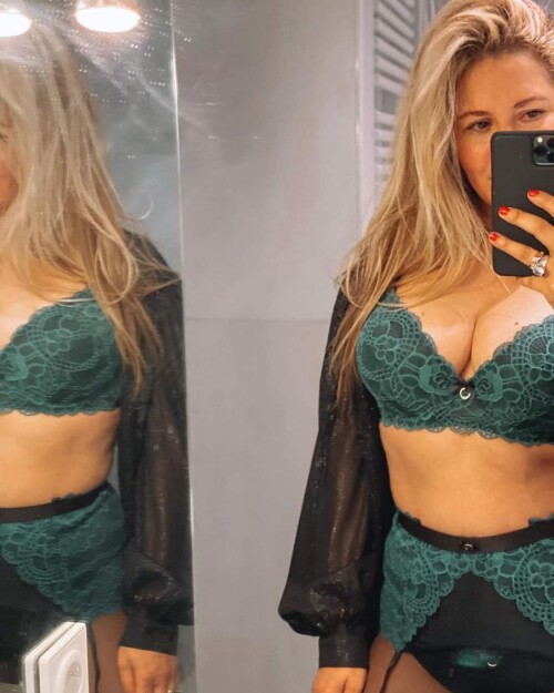 IMG 20240220 111209 471c6c7b13fa0b956d8