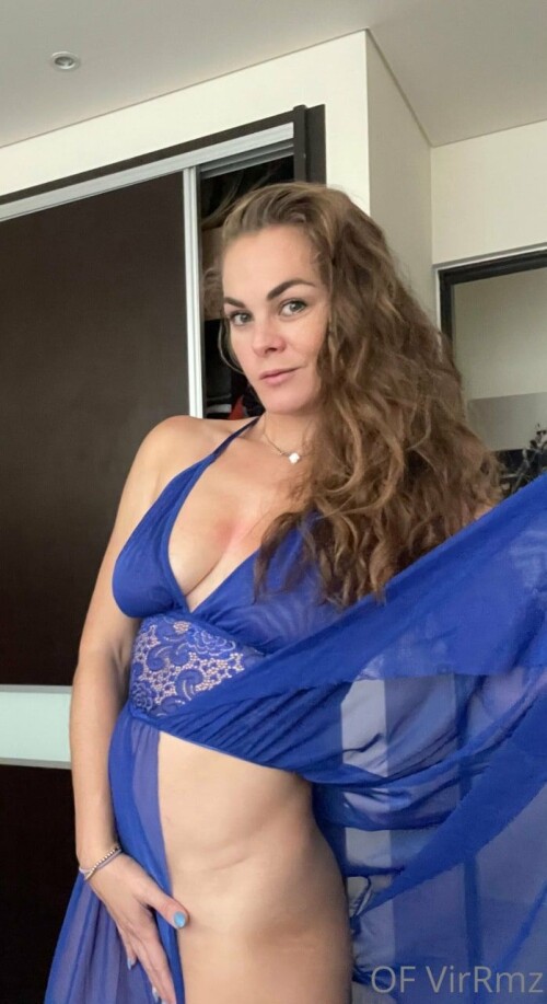 IMG 20240220 112831 9520a3168eae7c0811f