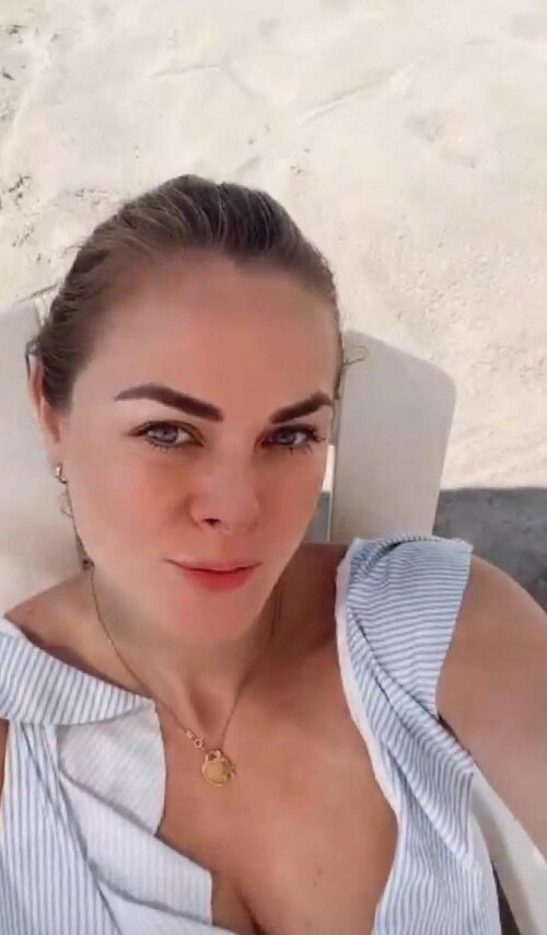 IMG 20240220 113320 340f465d2913c5c05bb