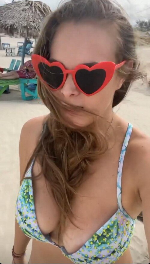 IMG 20240220 113325 860bb574c396dfa740a