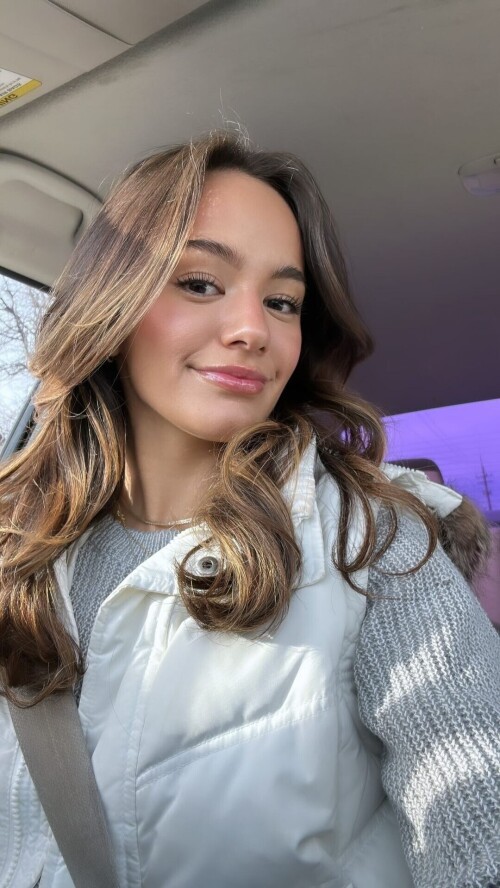 IMG 20240220 20525163e4f7148dc18c3e