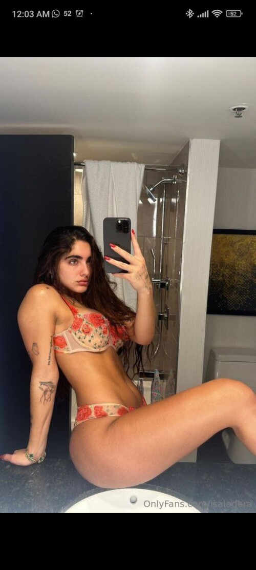 IMG 20240221 020931 496942077ca934dace1