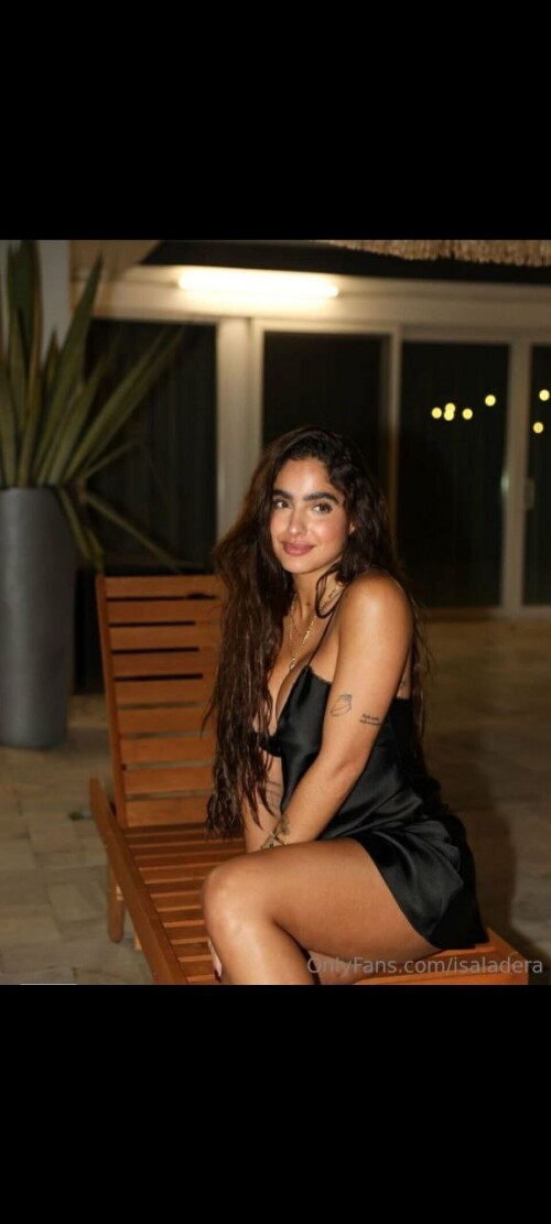 IMG 20240221 020931 818b5cd23519bb3b09f