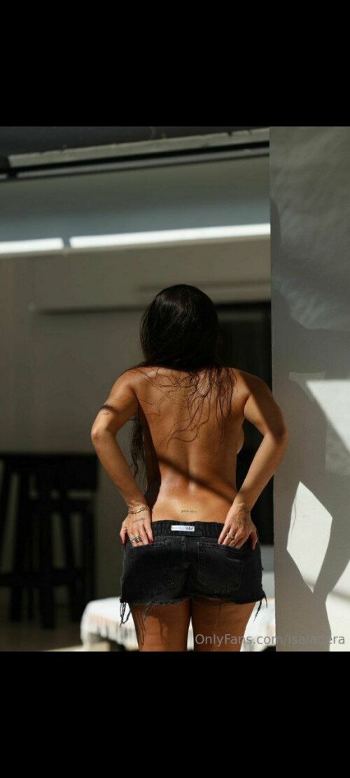 IMG 20240221 020932 288a241fbf5411fbf17