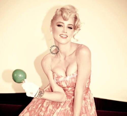 IMG 20240221 192340 7324d97cc7d999e9d92a