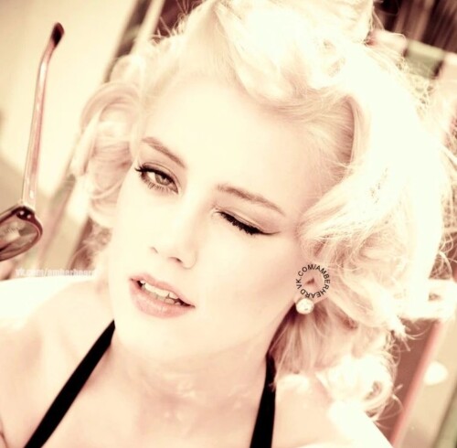 IMG 20240221 192411 116861a765216f058999