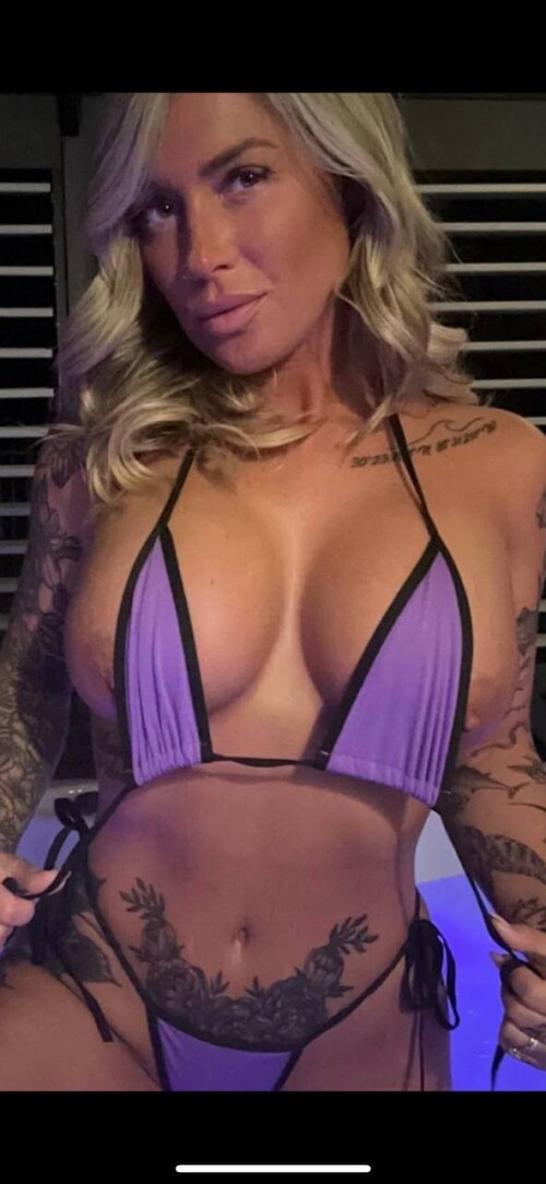 IMG 20240222 211227 4449fe509ee79738312