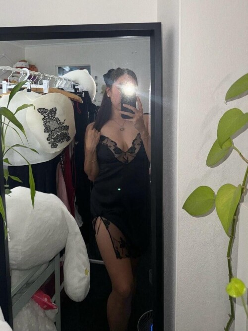 IMG 20240223 230034 7612665fa3cb906f72d