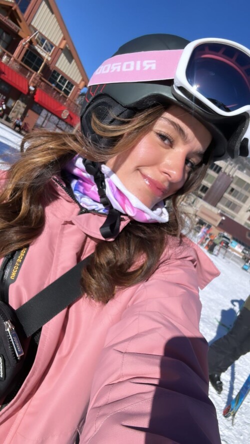 IMG 20240224 214827 618e28f4fa3b58c3cfe