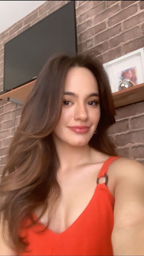 IMG 20240225 031646b5ae835b2e240cb9