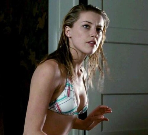 IMG 20240225 144214 429a3ec1c1d5a61c23f