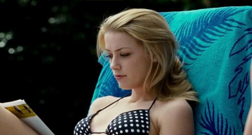 IMG 20240225 144233 63798919098e914fc8b9