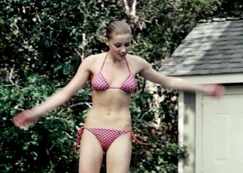 IMG 20240225 144631 9900dab51a69ea8ad35b