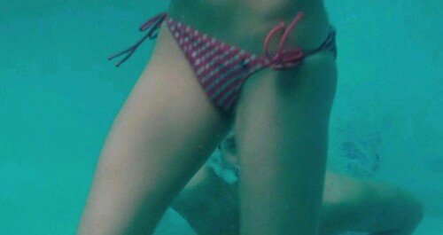 IMG 20240225 144642 47012a9d989653d8e272