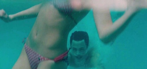 IMG 20240225 144654 981033481471fe9e27fd