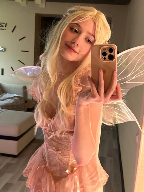 IMG 20240225 195500 89782ad51994d3aa3da