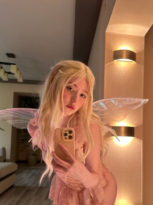 IMG 20240225 195501 335bc5ade2353e6d803