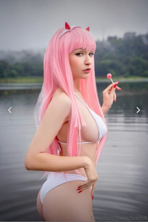 IMG 20240225 204040 8454dc45c8e0d5d1229