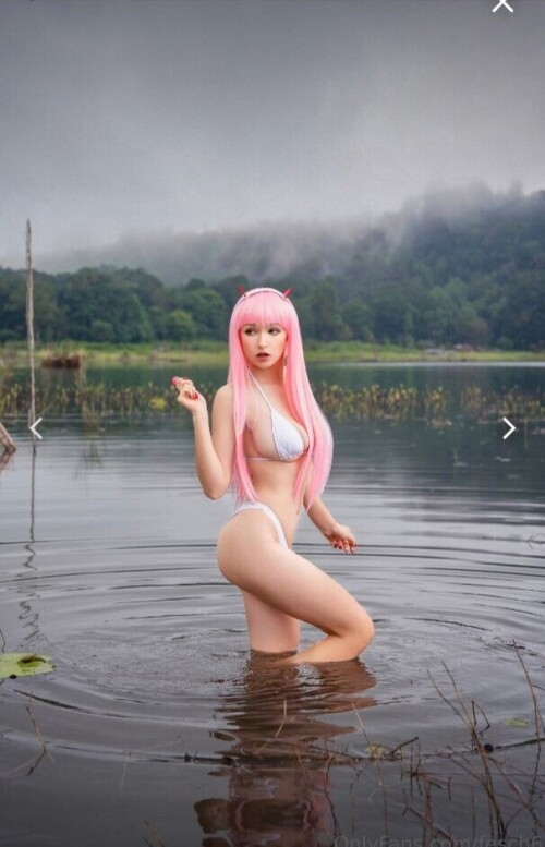 IMG 20240225 204054 806a4b445c1cea68256