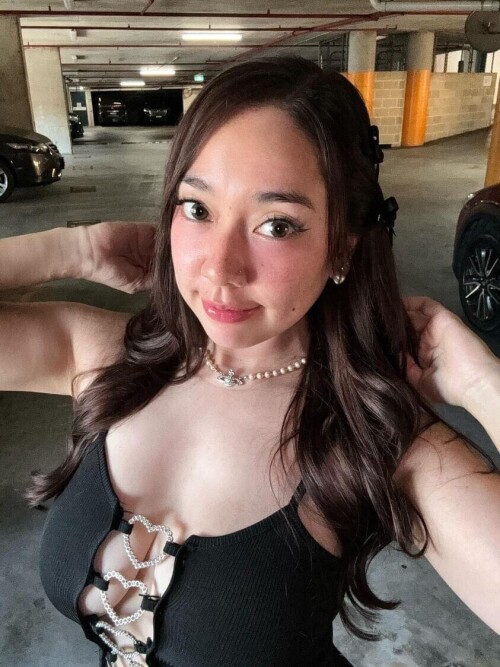 IMG 20240226 063652 693492c291da4cef45d