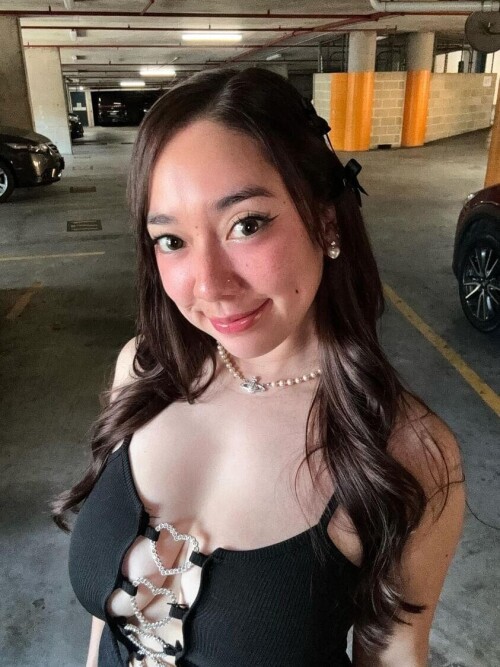 IMG 20240226 063655 523495fa45ce719ad6f