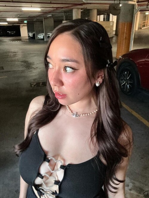 IMG 20240226 063657 41702a7dd0121dee8f2