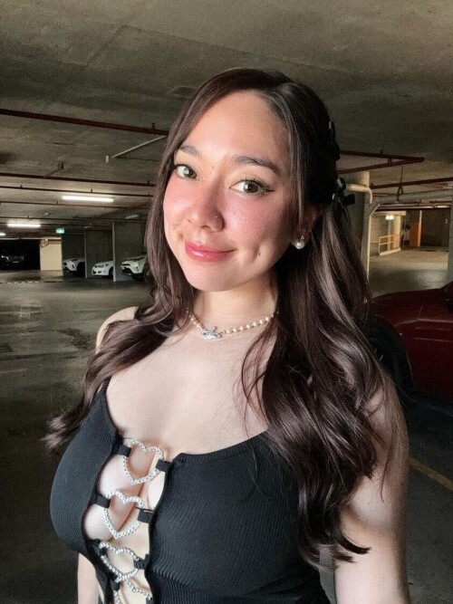 IMG 20240226 063700 12044ae97ac2351405b