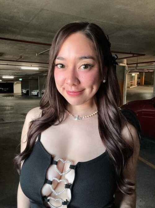 IMG 20240226 063703 69507c0f75745d78f2c