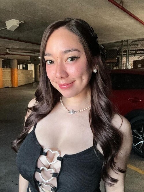 IMG 20240226 063705 549b4f82038d587b5a5