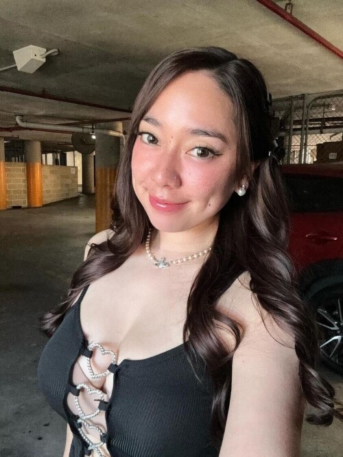 IMG 20240226 063707 522ee17b7735ea84200