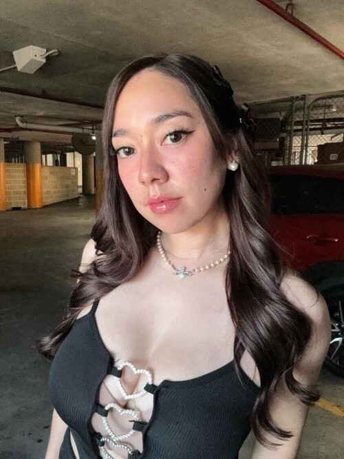 IMG 20240226 063709 84407851435b3224a3c