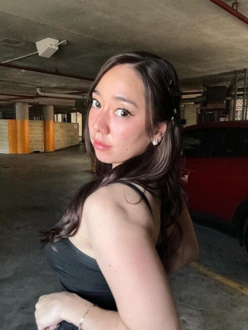 IMG 20240226 063712 083af3e02e54a27cc92