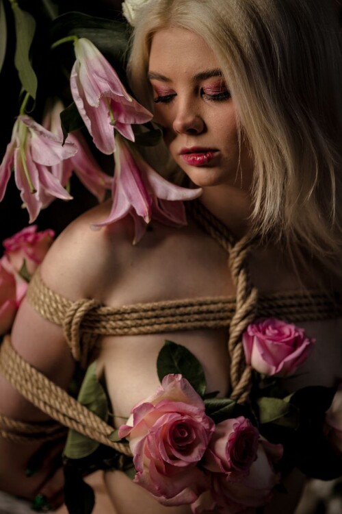 IMG 20240226 091547 0678ca5774ba50b99e4