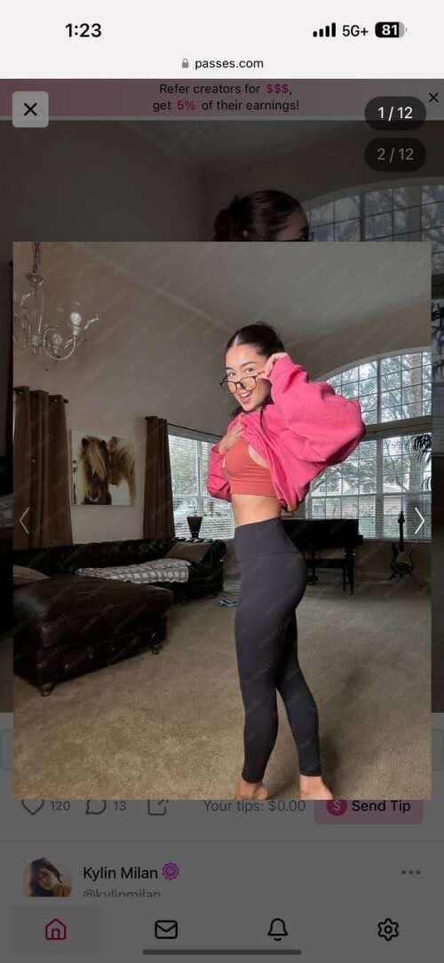 IMG 20240228 203853 409507cf4e25d83475e