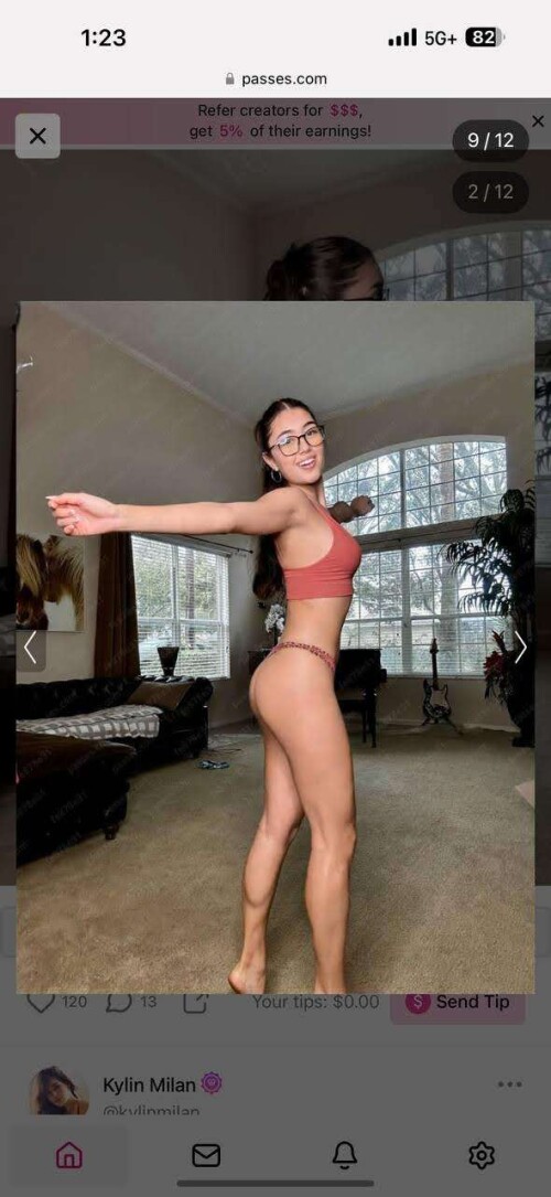 IMG 20240228 203853 619871dfa8e7f5dcef8