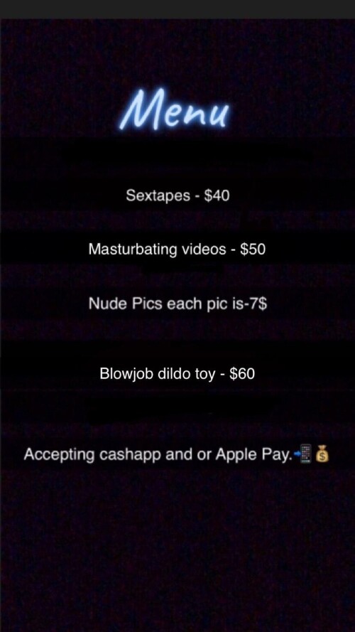 IMG 20240301 233336 315940fe0c424d6fd52