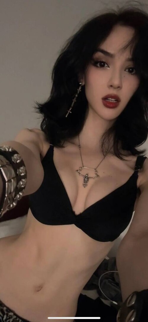 IMG 20240302 111856 8181334d00db84d4100