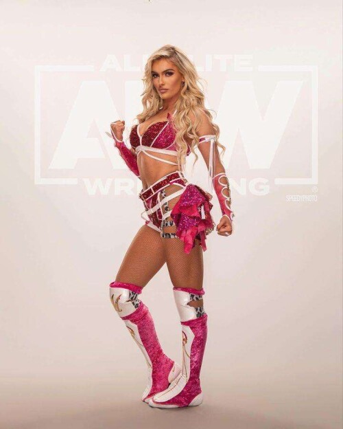 IMG 20240302 150825 3791fb8074d30b5f823