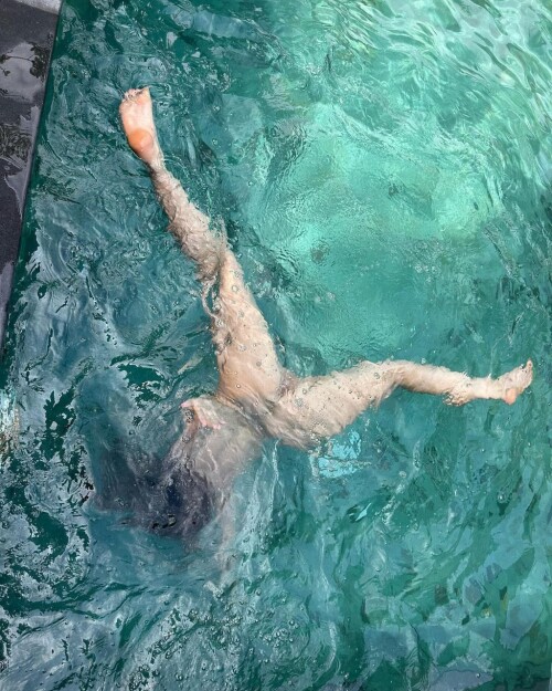 IMG 20240302 215705 8901b7abf85b6726f25